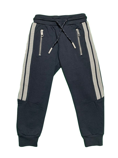 Pantalone tuta Antony Morato
