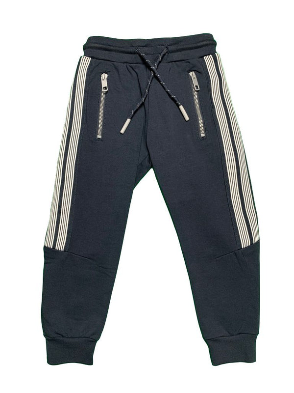 Pantalone tuta Antony Morato