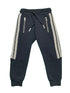 Pantalone tuta Antony Morato