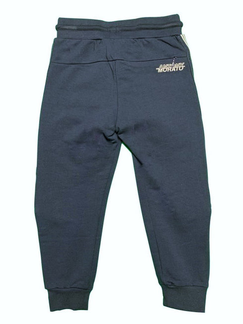 Pantalone tuta Antony Morato