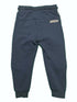 Pantalone tuta Antony Morato