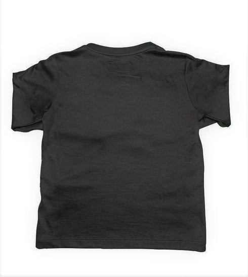T-Shirt Emporio Armani