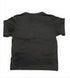 T-Shirt Emporio Armani