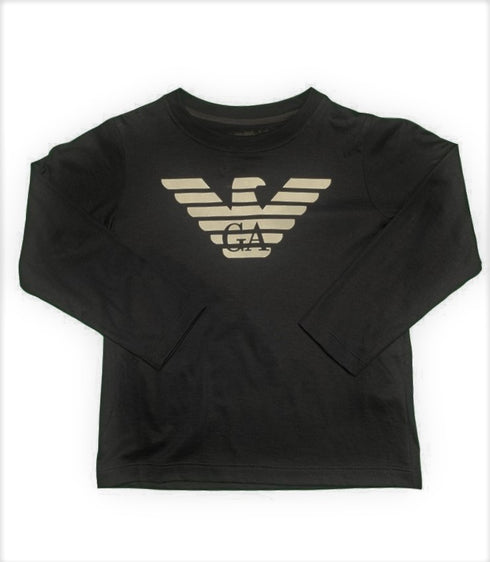 T-Shirt Emporio Armani