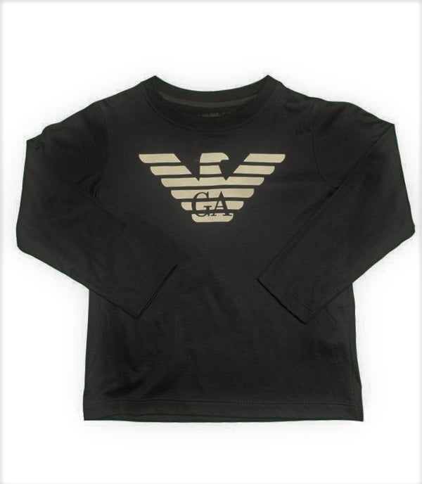 T-Shirt Emporio Armani