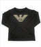 T-Shirt Emporio Armani