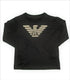 T-Shirt Emporio Armani