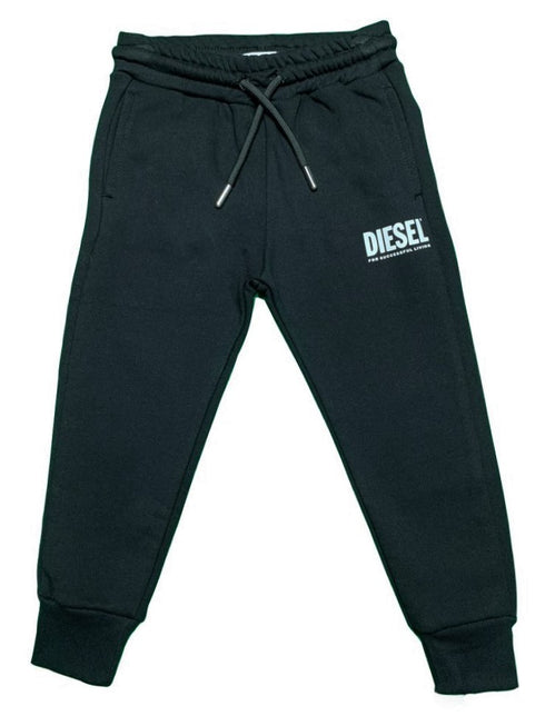 Pantalone tuta Diesel