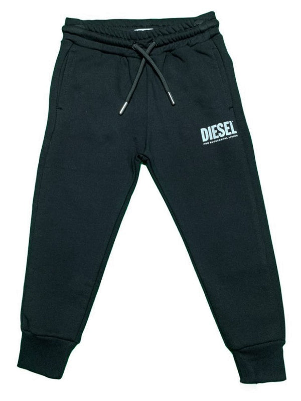 Pantalone tuta Diesel