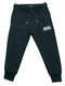 Pantalone tuta Diesel