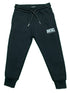Pantalone tuta Diesel