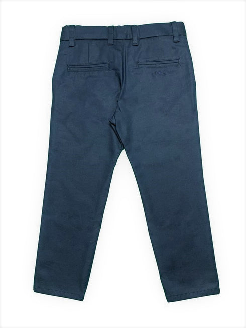 Pantalone Emporio Armani