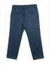 Pantalone Emporio Armani