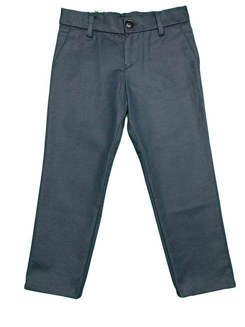 Pantalone Emporio Armani
