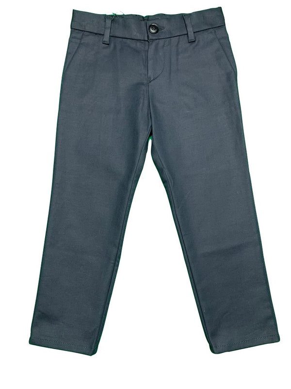 Pantalone Emporio Armani