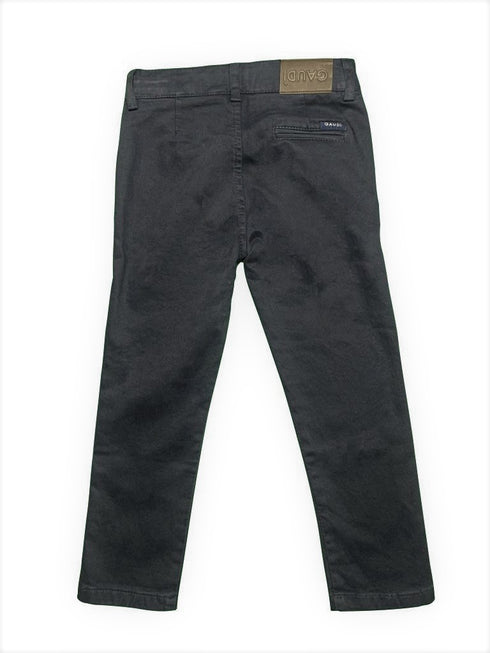 Pantalone Gaudì skinny