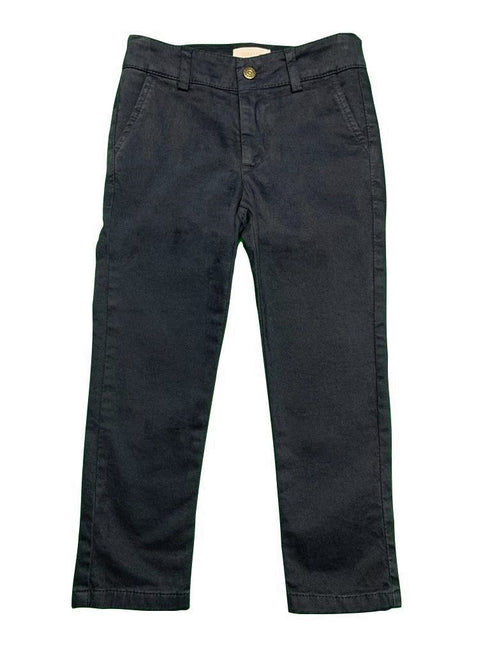 Pantalone Gaudì skinny