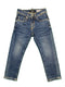 Jeans Antony Morato