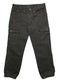 Pantalone Cargo Armani Junior