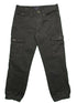 Pantalone Cargo Armani Junior