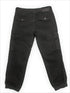 Pantalone Cargo Armani Junior