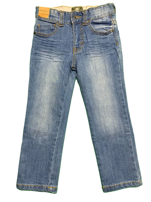 Jeans Timberland 5 tasche