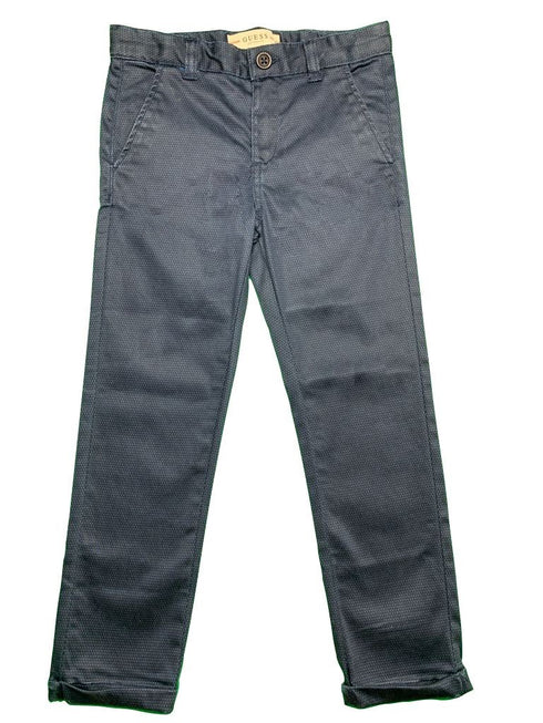 Pantalone Guess skinny fit