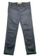 Pantalone Guess skinny fit