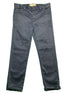 Pantalone Guess skinny fit