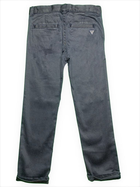 Pantalone Guess skinny fit