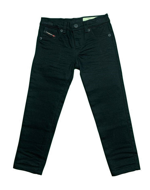 Pantalone Diesel