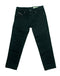 Pantalone Diesel