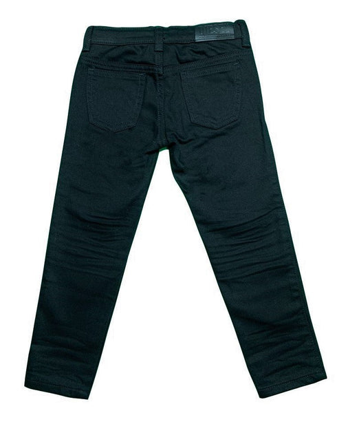 Pantalone Diesel