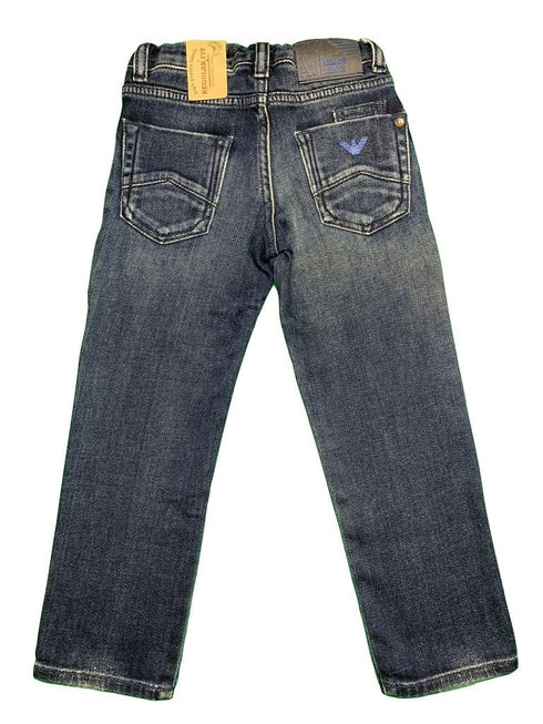 Jeans Armani Junior