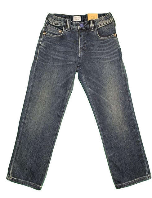 Jeans Armani Junior