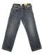 Jeans Armani Junior
