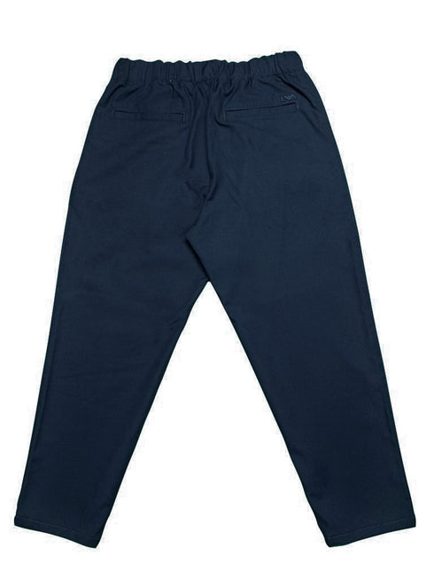 Pantalone Emporio Armani