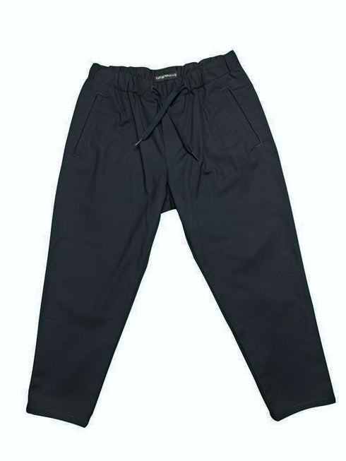 Pantalone Emporio Armani