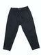 Pantalone Emporio Armani