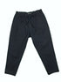 Pantalone Emporio Armani