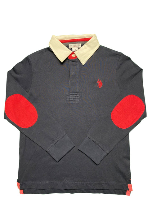 Polo U.S.POLO.ASSN.