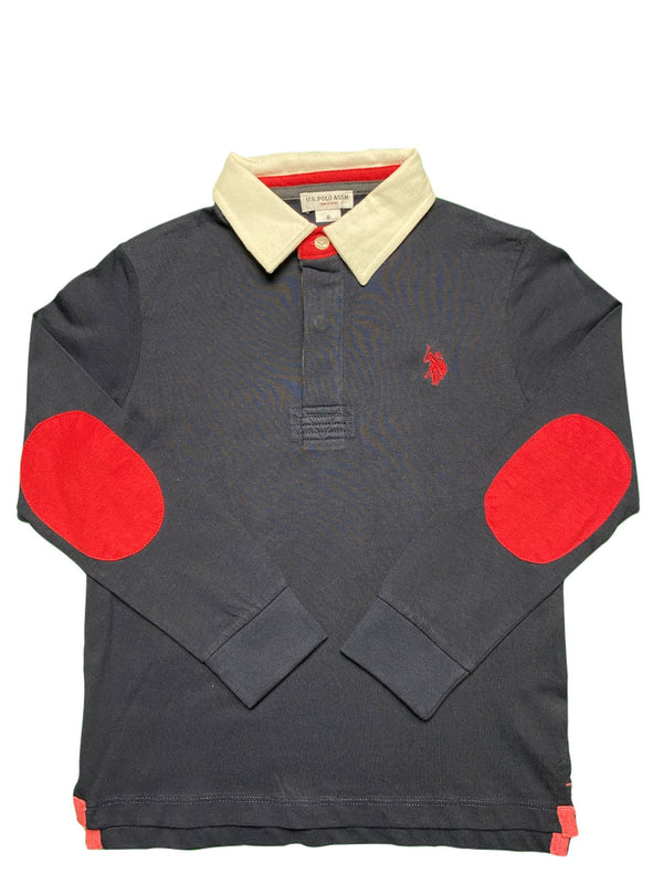 Polo U.S.POLO.ASSN.