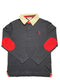 Polo U.S.POLO.ASSN.
