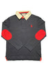Polo U.S.POLO.ASSN.