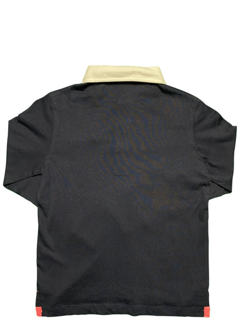 Polo U.S.POLO.ASSN.