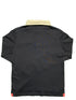 Polo U.S.POLO.ASSN.