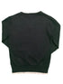 Maglione Manuel Ritz