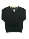 Maglione Manuel Ritz