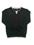 Maglione Manuel Ritz