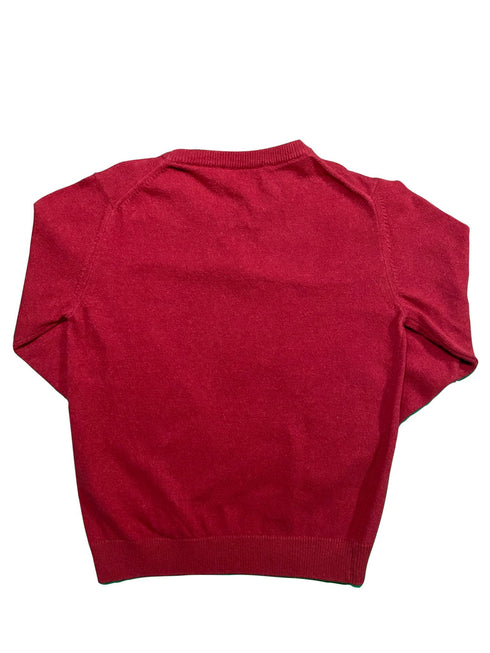 Maglione Emporio Armani